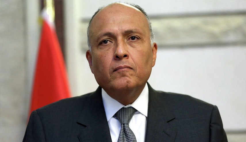 مصر: امتداد الأزمة الليبية يهدد المنطقة كلها بالانفجار