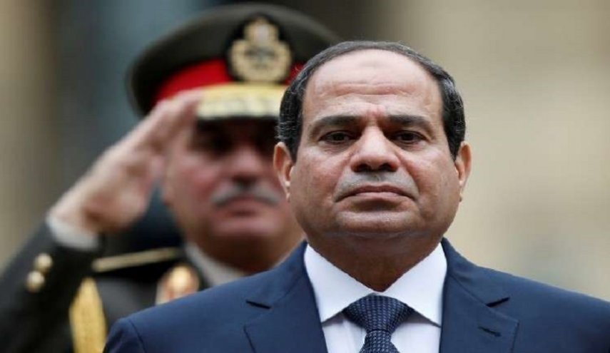 مصر.. تأجيل الحكم على مئات المتهمين بمحاولة اغتيال السيسي