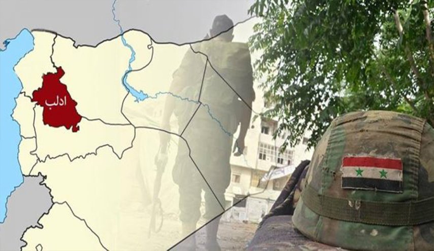 تعقيد ملف إدلب.. لن يُنهي ملف لواء الإسكندرون