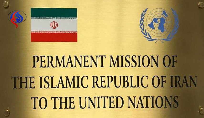 السعودية تخطط لاعمال تخريبية امنية واقتصادية في ايران