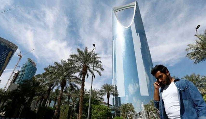 ما هي حقيقة إطلاق صافرات الإنذار في السعودية؟!