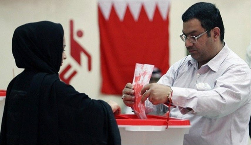 بدء الجولة الثانية من 