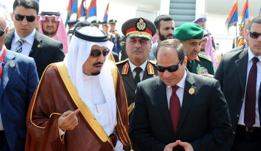 ماذا يعني انهيار 