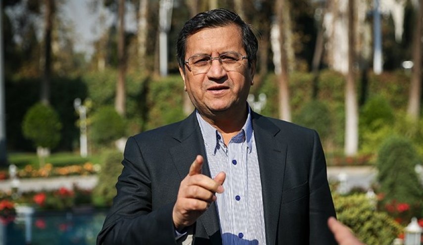چک‌های تضمینی غیرقابل خرید و فروش شد
