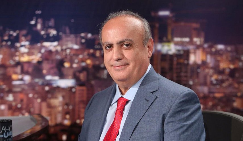 الأمن اللبناني يحاصر منزل وئام وهاب ويشتبك مع مناصريه