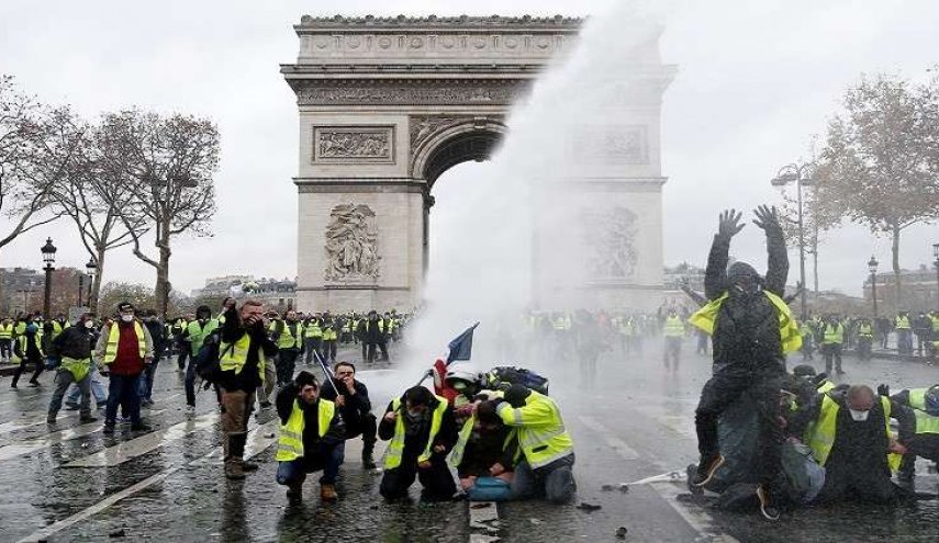 حراك 