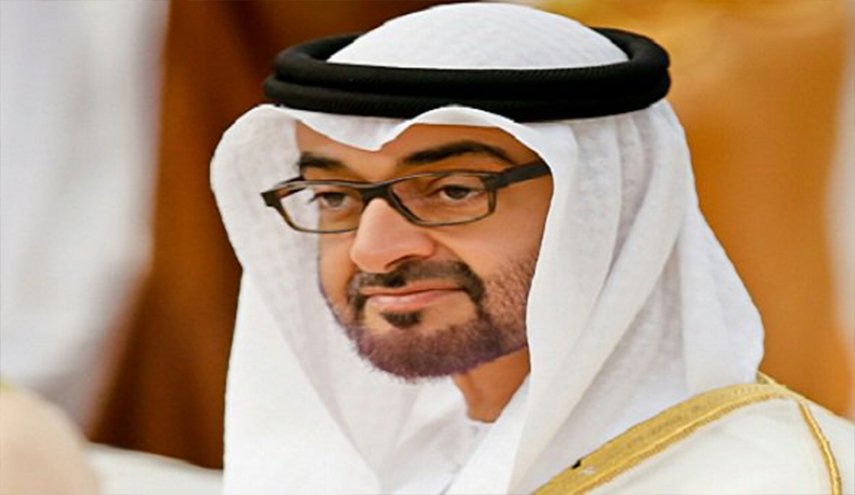 صحيفة: محمد بن زايد يسعى لضرب استقرار المغرب بمخطط خبيث  