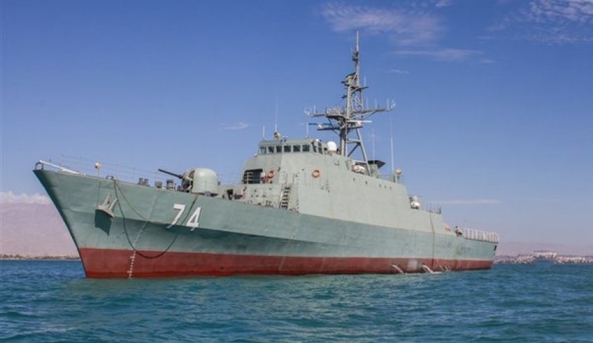 تعرف على منظومة 