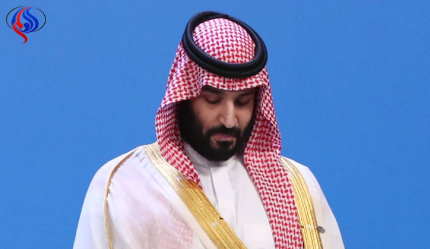 ترقب لزيارة بن سلمان الى موريتانيا والجزائر وسط غضب شعبي