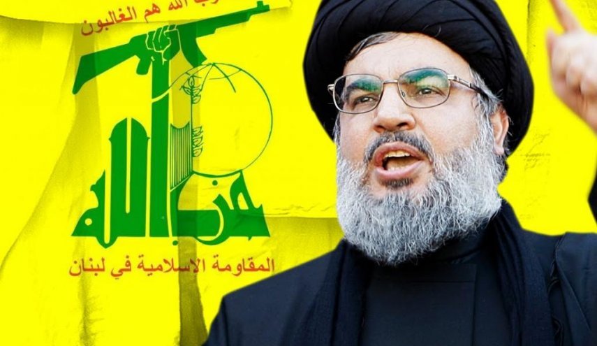 الى اين ستنتهي تهديدات 