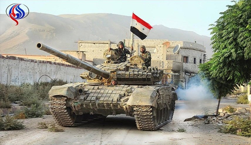 ادلب.. المصير الصعب بين الحرب والسلام!!