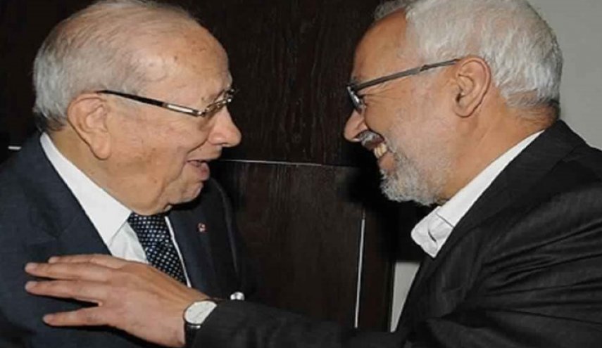 حل حركة النهضة في تونس.. حقيقة أم كذب؟