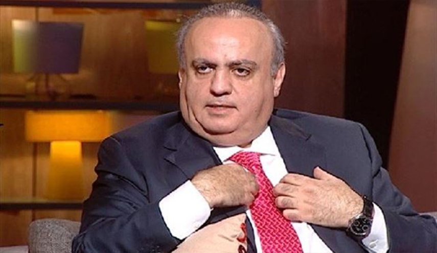 وئام وهاب: الجبل وسلامة البلاد خط أحمر وكلنا تحت سقف الدولة
