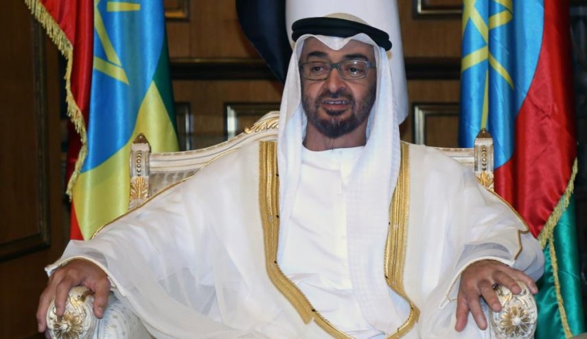 قيادي يمني: الإمارات قتلت 32 من رجال الدين في اليمن