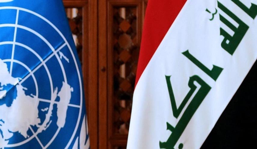  أعداد الضحايا بالعراق للشهر الماضي هي الأدنى منذ 6 سنوات