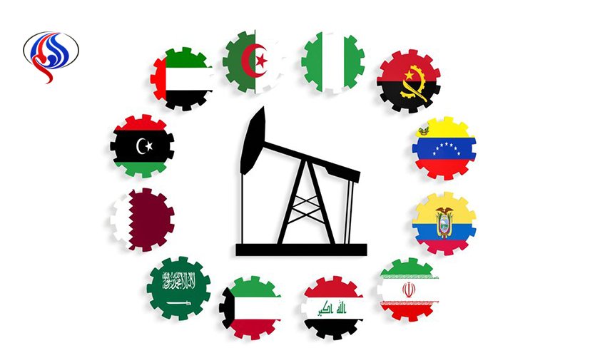 قطر تعلن عزمها الانسحاب من منظمة (أوبك)