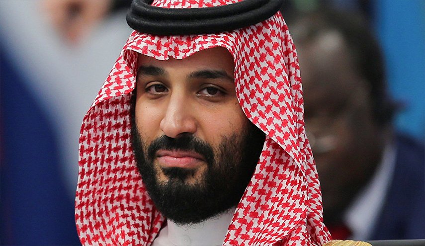 هذا ما كشفه اغتيال خاشقجي للعالم عن ابن سلمان