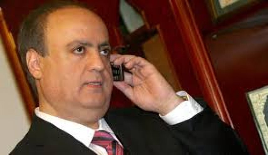 كيف أحبط حزب الله خطة الحريري ـ جنبلاط لتصفية وهاب؟