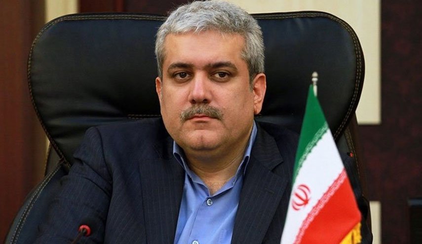 إيران تحتل المرتبة الرابعة عالميا في تكنولوجيا النانو