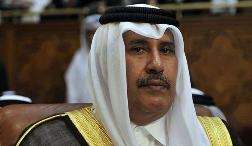 هكذا علق حمد بن جاسم على انسحاب قطر من منظمة “أوبك”
