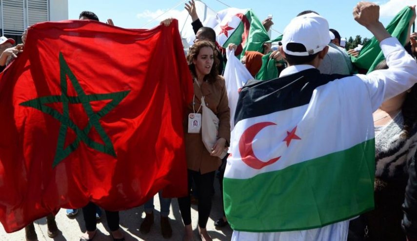 بدعوة اممية.. مستقبل الصحراء الغربية على طاولة النقاش