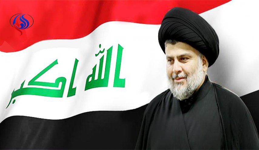 بيان هام للسيد مقتدى الصدر حول تشكيل حكومة العراق