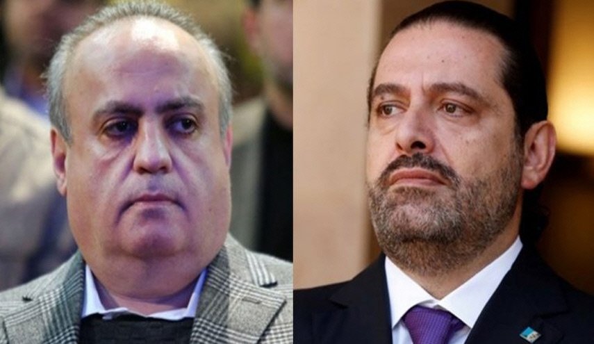 وئام وهاب يكشف تفاصيل مقتل مرافقه ويتنبأ بمصير الحريري