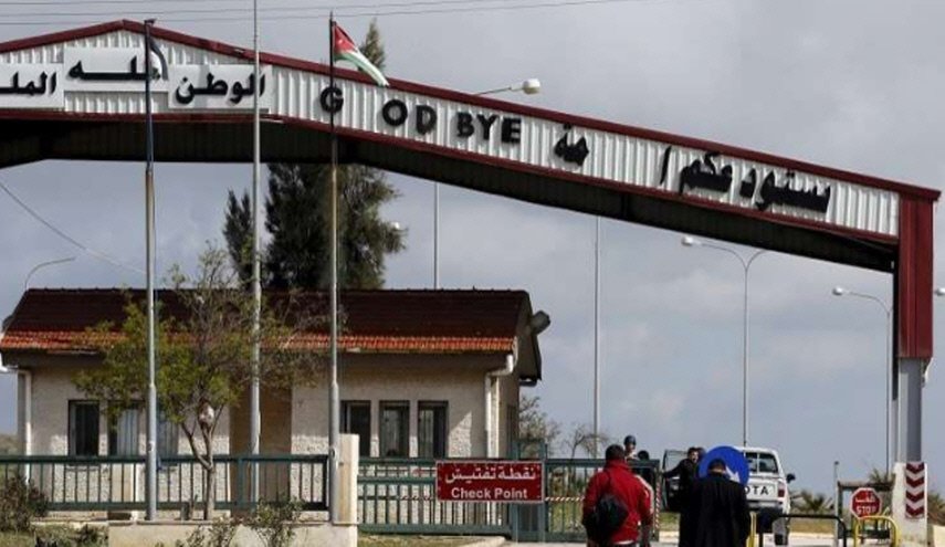 28 ألف سوري عادوا إلى بلدهم منذ إعادة فتح الحدود مع الاردن