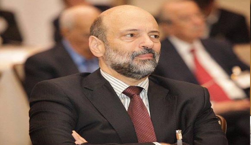 الحكومة الأردنية تنفي علاقتها ببيع أراض في القدس لـ