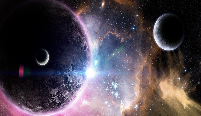 اكتشاف جديد حول كيفية بدء الحياة على الأرض