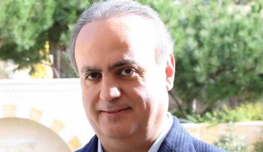 وهاب: السيد نصرالله حقن دماء الدروز في الجبل