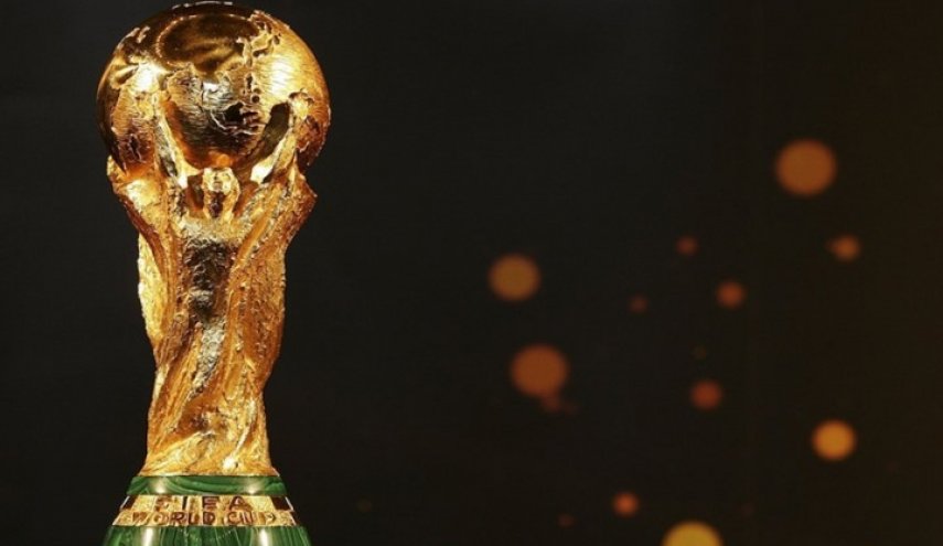 الفيفا: مونديال قطر مع 32 منتخبا وليس 48