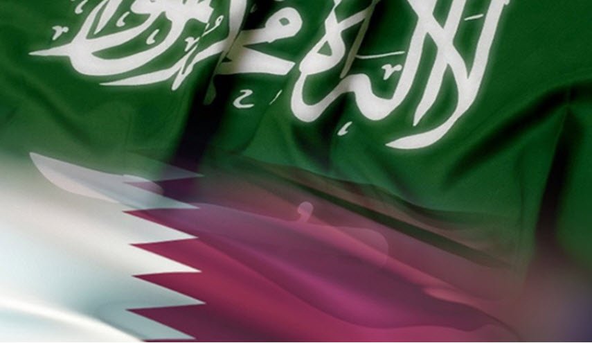 بدواعي 