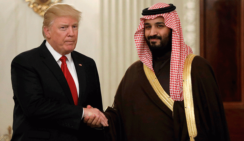 حليف قديم أم صديق جديد..أي منهما يختاره ابن سلمان بإجتماع أوبك؟ 