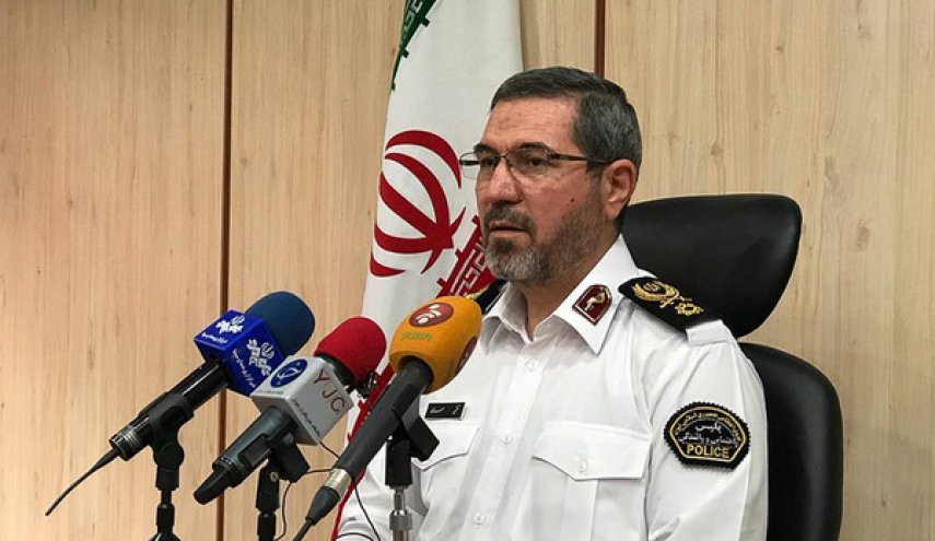 کمتر از 20 روز تا پایان مهلت بخشودگی برخی از جرائم رانندگی