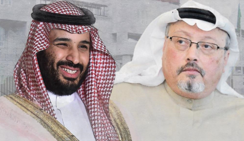 لماذا لا تقبل الرياض التحقيق الدولي بقضية مقتل خاشقجي؟