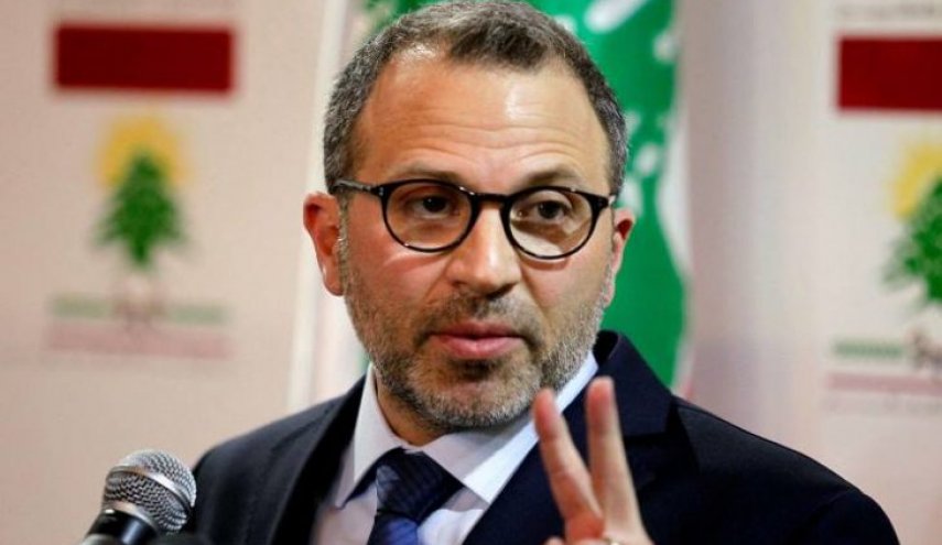 لبنان تقدم شكوى إلى مجلس الأمن ضد الاحتلال