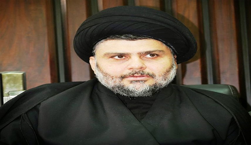 الصدر معزيا بوفاة شاهرودي: سيترك خلفه فراغا علميا كبيرا