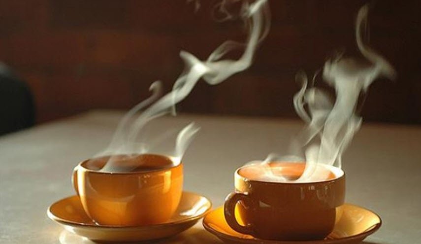 هذا أفضل مشروب للصحة في الشتاء
