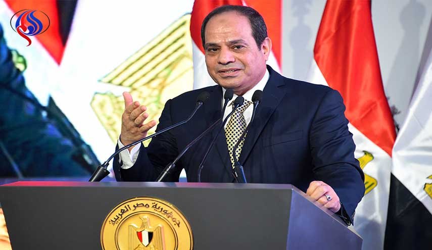 منتدى عالمي بمصر يدعو لدمج 