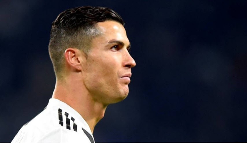 هل المافيا السبب في عدم فوز رونالدو بالكرة الذهبية؟