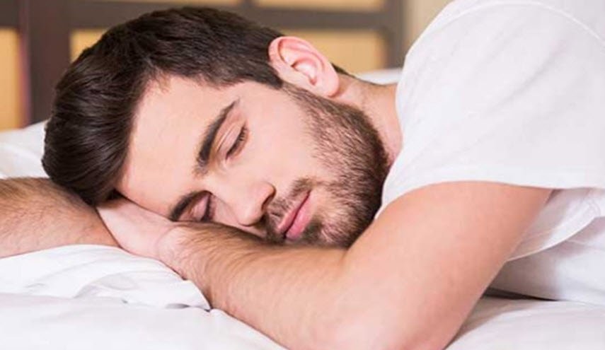 العلم: هذه هي عدد ساعات 