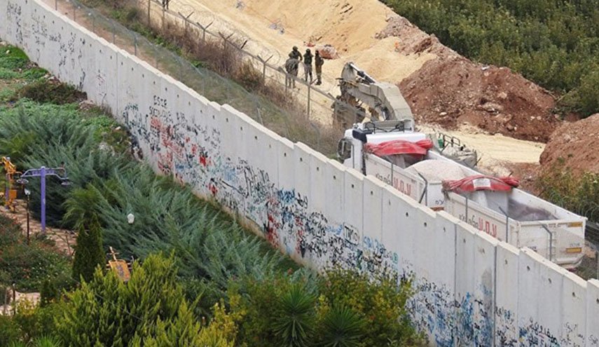 تضخيم الانفاق، محاولة من نتانياهو للتغطية على فساده
