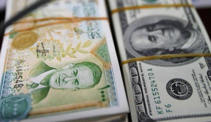 كيف أصبح سعر 