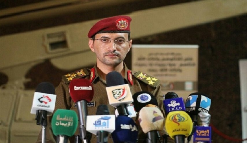 ماذا يعني انطلاق المشاورات اليمنية في ظل تصعيد العدوان؟