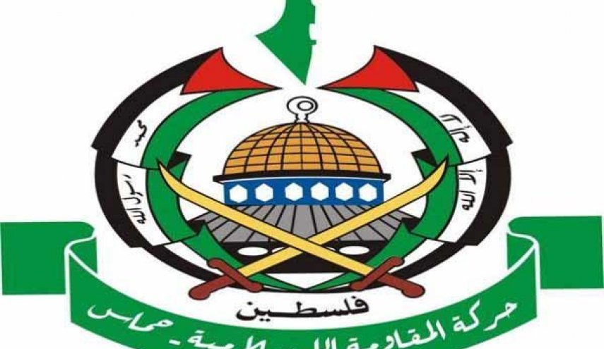 حماس: فشل المشروع الأمريكي يمثل صفعة لإدارة ترامب