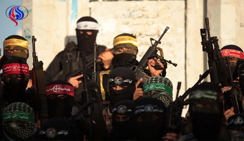 فصائل المقاومة: لن نترك غزة تموت والعالم يتفرج!