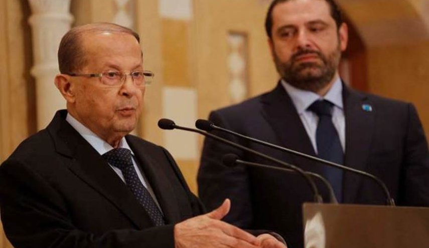 ما هي تداعيات تهديد عون للحريري؟