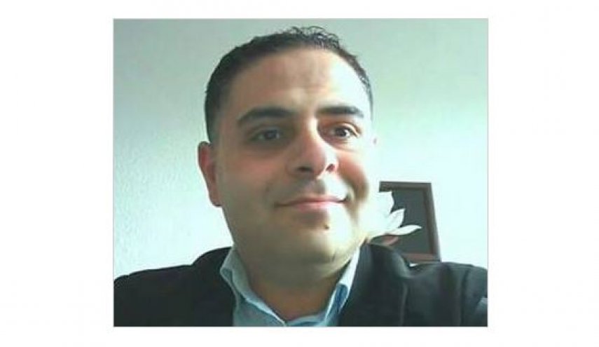 عندما يهدد جيفري ويسلم ماكينزي بانتصار الأسد 