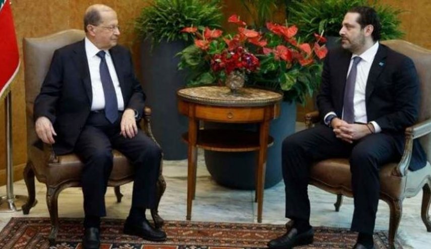 لبنان: عضو بتيار المستقبل لن نسمح بسحب التكليف من الحريري!